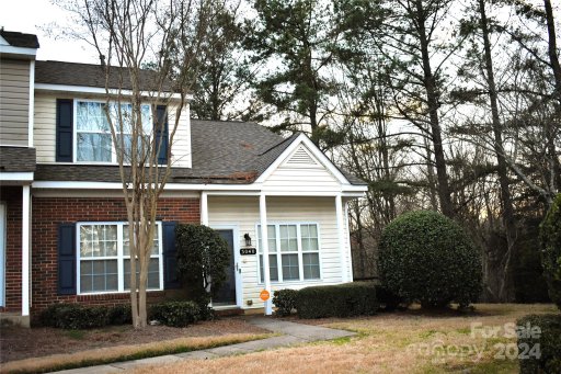 3040 Caldwell Ridge Parkway