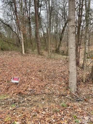 132 And 138 Crown Court 77,78