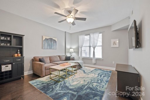 1315 East Boulevard 508