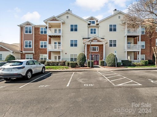 10617 Hill Point Court