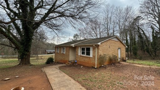 304 Kimberlee Drive