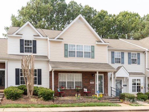 6479 Saint Bernard Way