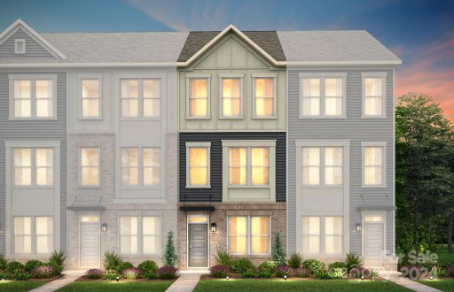 4029 Capital Ridge Court