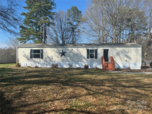 2134 W Stage Coach Trail