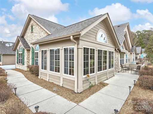 265 Summerfield Place