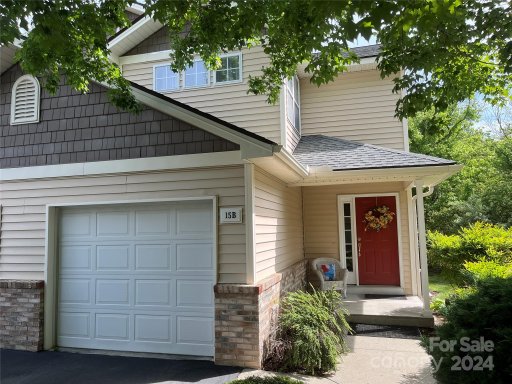 15 Jacobs Way Drive