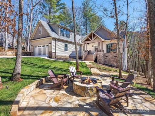 93 Farm Valley Court