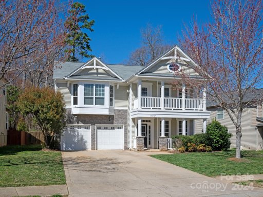 13207 Reunion Street