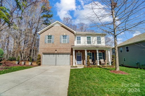 11025 Clarkview Court