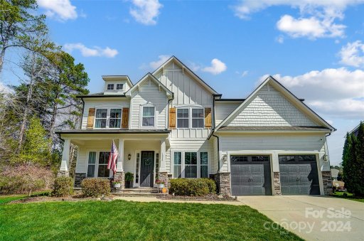 1230 Clover Lane