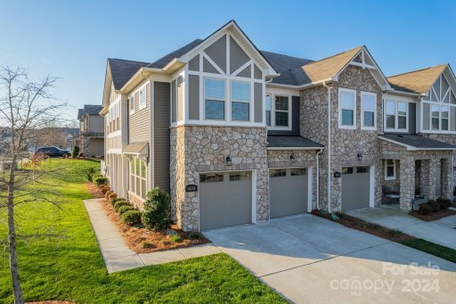 5654 Garrow Glen Road