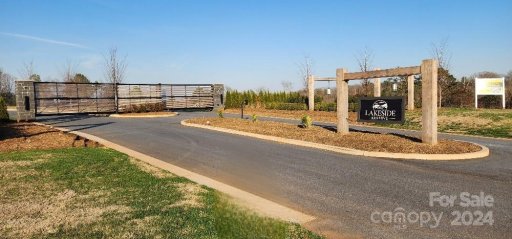 2225 Princeton Mountain None 82