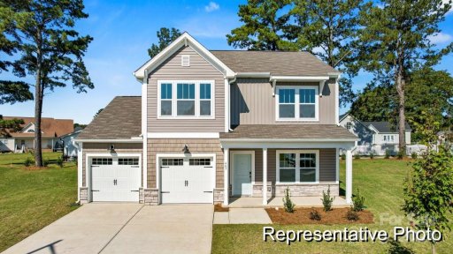 1305 Elizabeth Avenue 29
