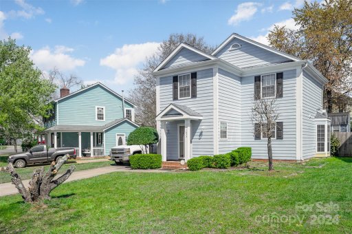 1633 Pamela Lorraine Drive