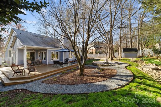 4530 Appley Mead Lane