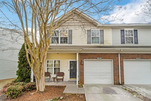 10610 Bunclody Drive