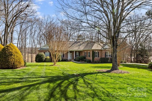459 Wood Hollow Road