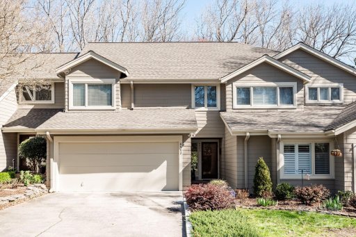 6402 Montvale Court