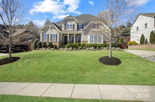 2314 Madeira Circle
