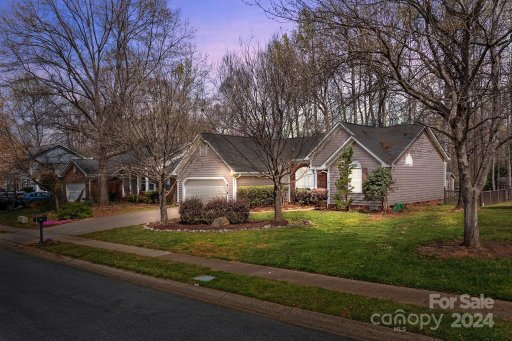 8118 Martindale Lane