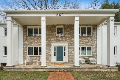 349 Country Club Road Unit 1