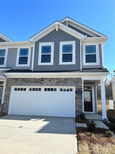 8020 Overmeadow Lane 46 / 10