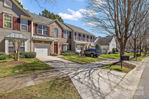130 Cypress Landing
