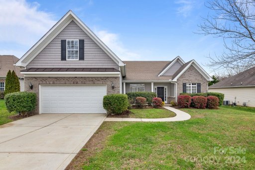 4102 Waxwood Drive