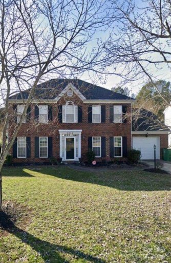 9932 Wildwood Muse Court 97