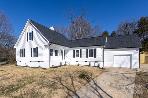 9101 Joyce Kilmer Drive