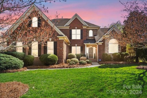 5903 Four Wood Drive