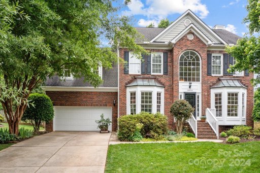 10314 Grosson Court