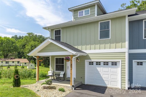 311 Jenna Clare Lane