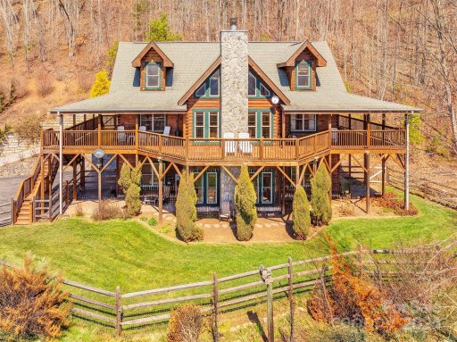 100 Floppy Ear Trail