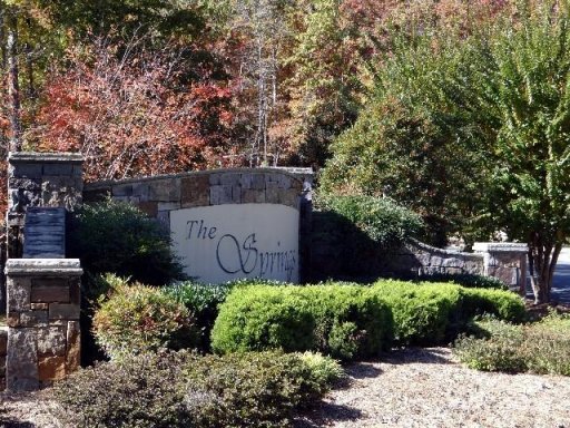 2100 Rocky Cove Lane