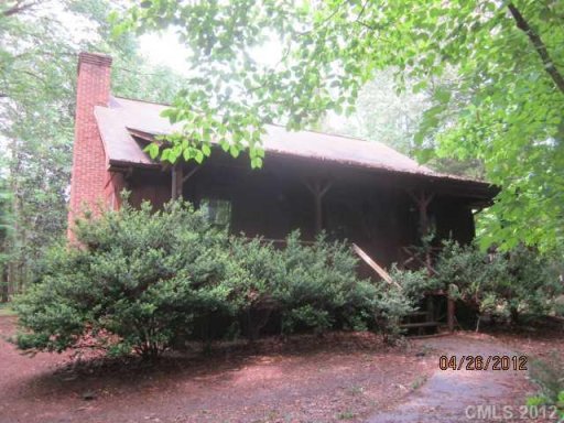 61 Terrytown Street