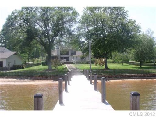 179 Wilson Lake Road