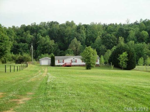 718 Spring Pointe Drive