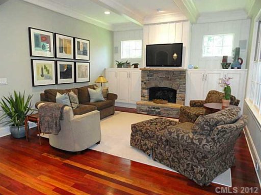 914 Arborfield Drive