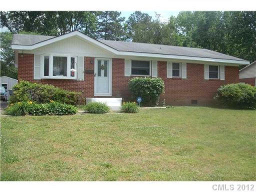 4330 Briarhill Drive