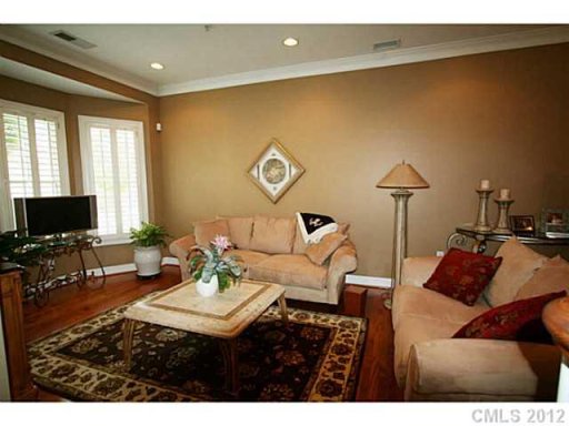 125 Wendover Heights Circle 39D