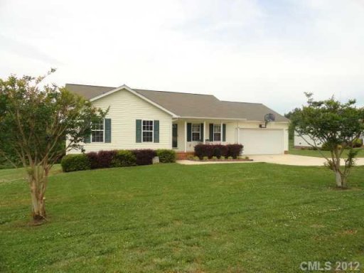 134 Foy Lane 30
