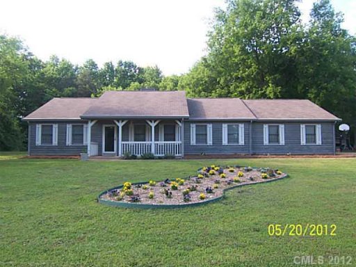 7977 Hagers Ferry Road