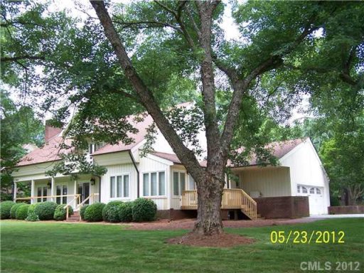 197 Ivy Circle