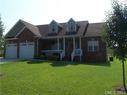 108 Postell Drive