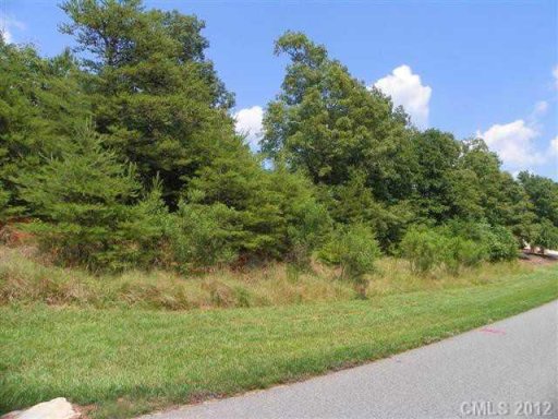 150 Mallard Drive 177