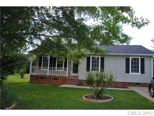 106 Cedar Circle