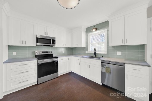 436 Stoneycreek Lane