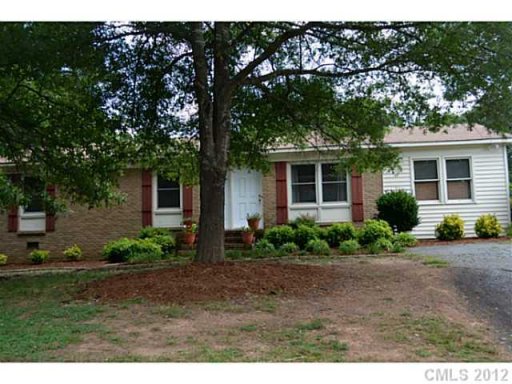 5112 Unionville Road