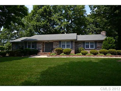 230 Hillcrest Drive